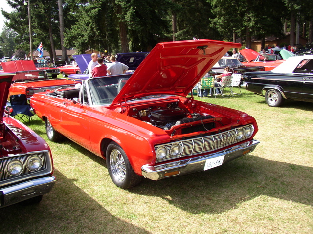 P1010145.JPG